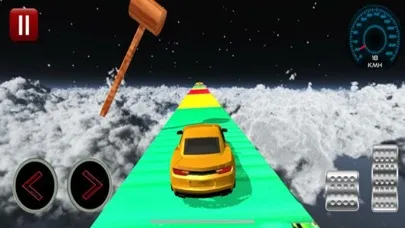 Zrzuty ekranu Don't Stop لايوقف