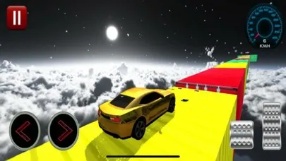 Zrzuty ekranu Don't Stop لايوقف