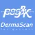 DermaScan for doctors