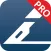 3D Инструменты хирурга PRO