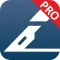 3D Инструменты хирурга PRO