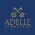Adelle AR Greeting Card
