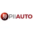 PII Auto PII Auto