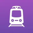 Tram Monitor