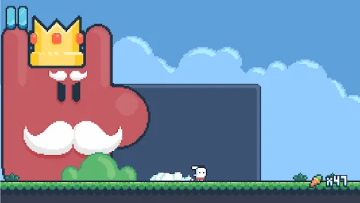 صور Yeah Bunny!
