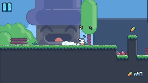 صور Yeah Bunny!