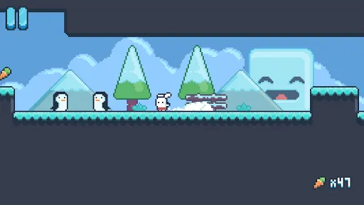 صور Yeah Bunny!