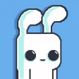 Yeah Bunny! Yeah Bunny!