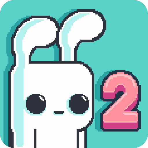 Yeah Bunny 2 Yeah Bunny 2