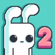 Yeah Bunny 2 Yeah Bunny 2