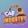 Car Industry Tycoon: Idle Sim