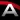 Advanced Adjusting Claims