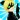 Chat Noir Adventure of Ladybug