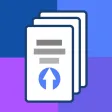SwiftCard: Flashcard Maker SwiftCard: Flashcard Maker
