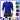 Men Formal Shirt -Photo Editor