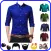 Men Formal Shirt -Photo Editor