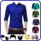 Men Formal Shirt -Photo Editor