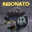Resonato Resonato