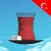Çay Ocağı: Bol Dem