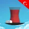 Çay Ocağı: Bol Dem