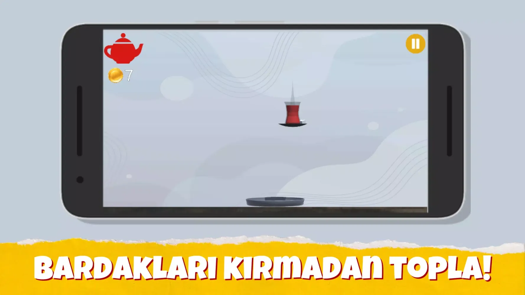 تصاویر Çay Ocağı: Bol Dem