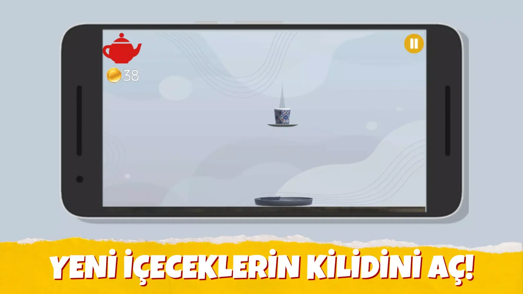 تصاویر Çay Ocağı: Bol Dem