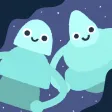 Buddy Builders Buddy Builders