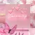 Aesthetic wallpapers