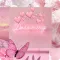 Aesthetic wallpapers