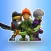 Hero Adventure: Puzzle RPG