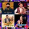 برنامه آهنگ های افغانی دمبوره