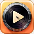 African Music