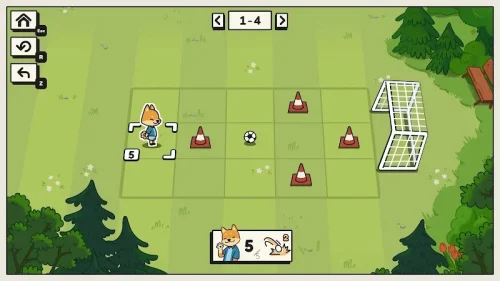 Pup Champs-screenshot-1