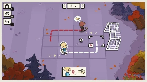 Pup Champs-screenshot-2