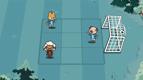 Pup Champs-screenshot-4