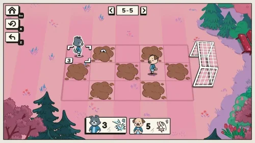 Pup Champs-screenshot-5