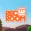 Rec Room - Play with friends!