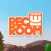 Rec Room - Play with friends!