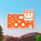 Rec Room - Play with friends!