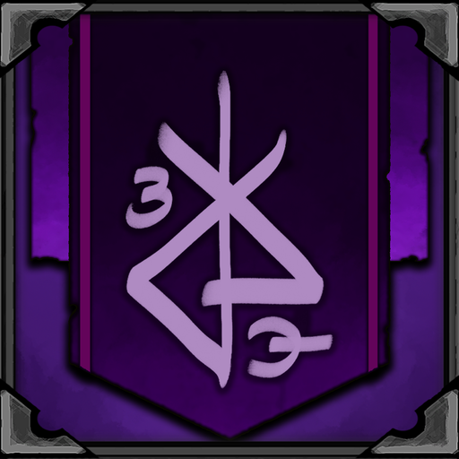 Soul Core