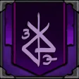 Soul Core