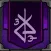 Soul Core