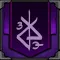 Soul Core