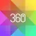 Simple 360 VR Media Player App