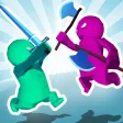 Epic Battles Simulator Epic Battles Simulator