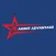 Agent Advantage CRM