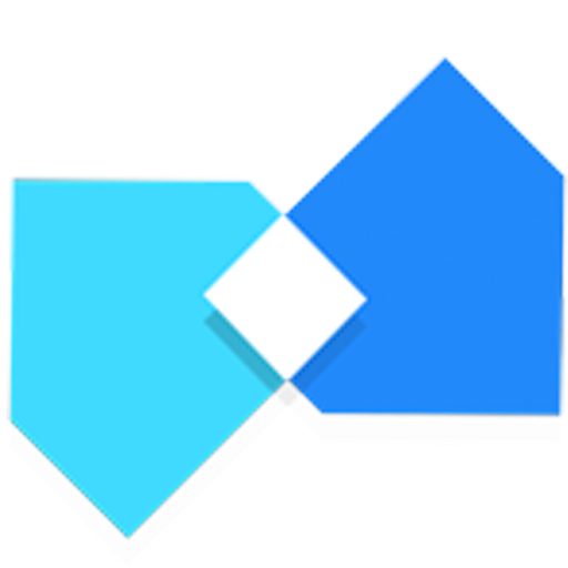 AgentBase.io