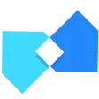 AgentBase.io