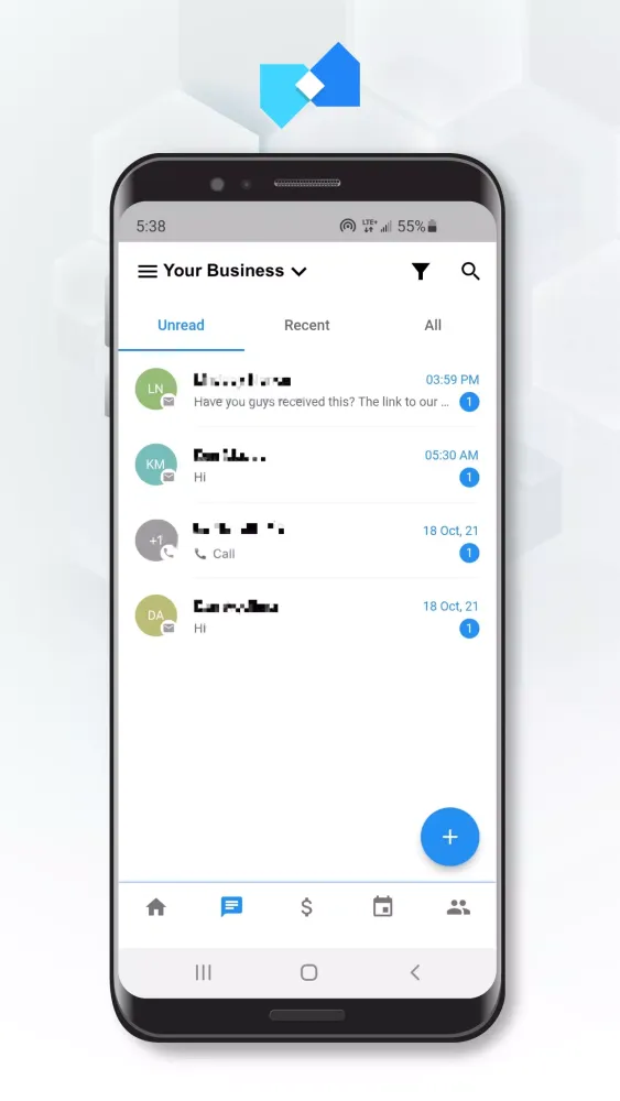 AgentBase.io Screenshots