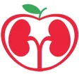 My Healthy Kidney My Healthy Kidney